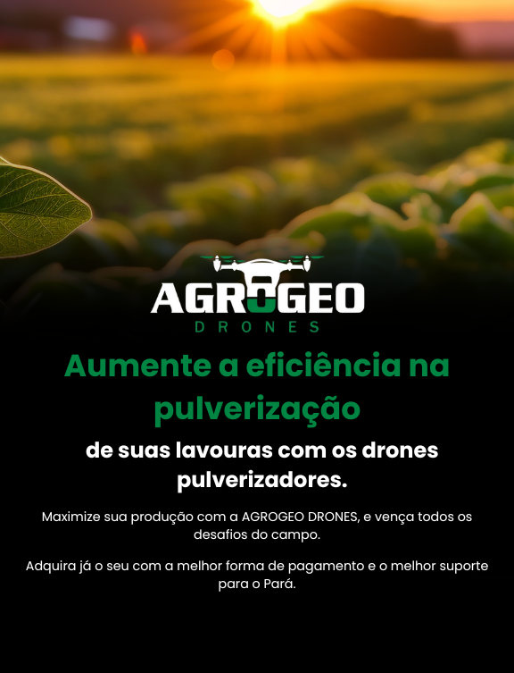 banner-mobile